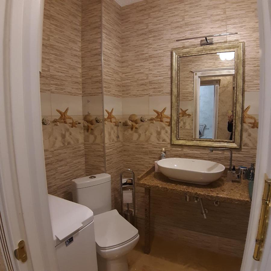 Аркадия , 36 Жемчужина Oldenburg Bagian luar foto