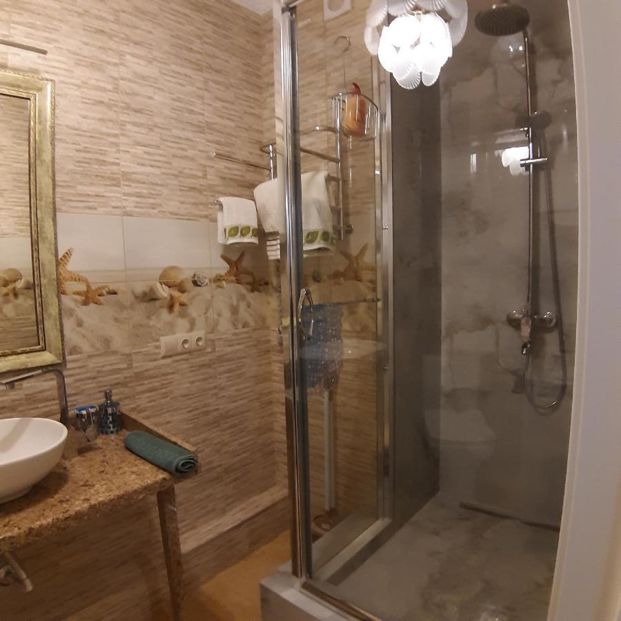 Аркадия , 36 Жемчужина Oldenburg Bagian luar foto