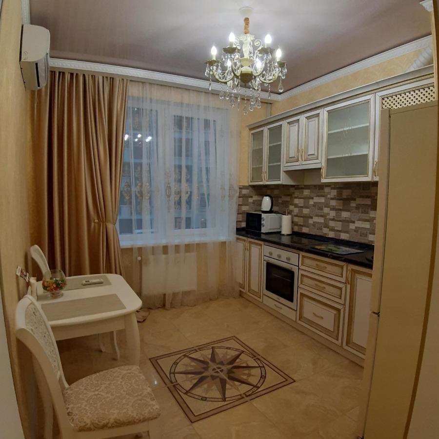 Аркадия , 36 Жемчужина Oldenburg Bagian luar foto