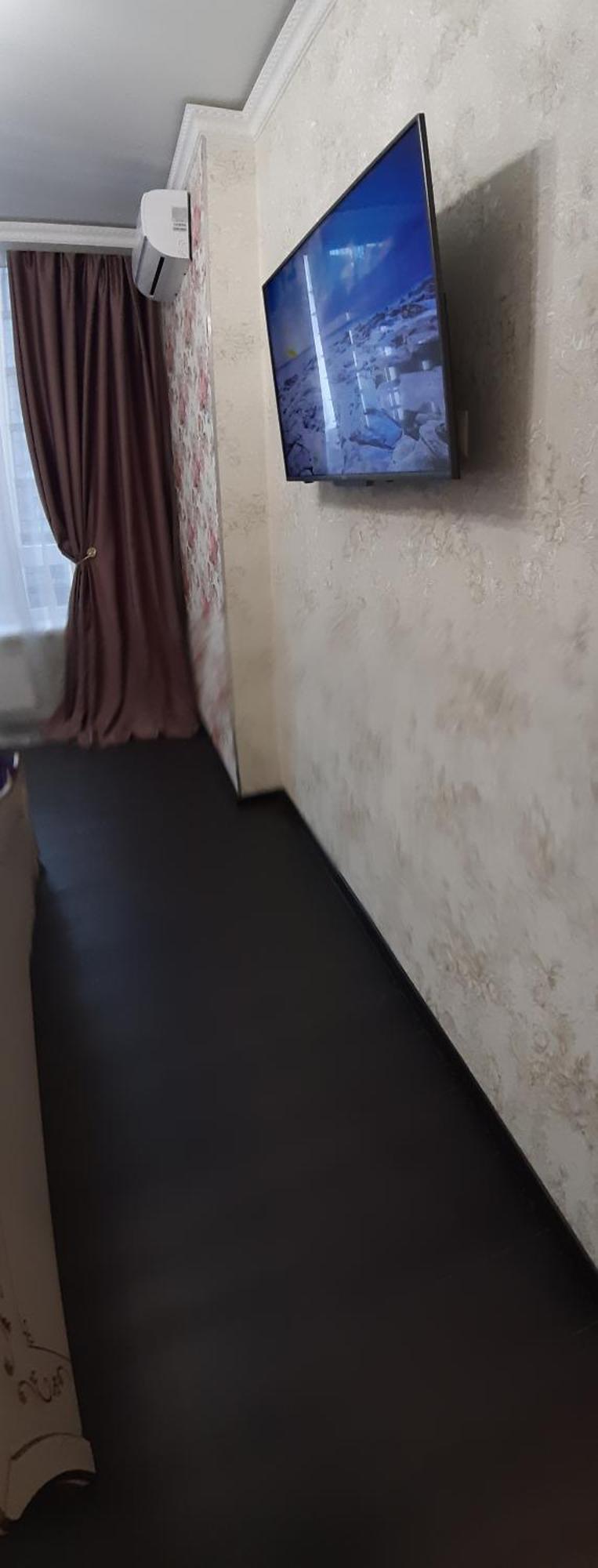 Аркадия , 36 Жемчужина Oldenburg Bagian luar foto
