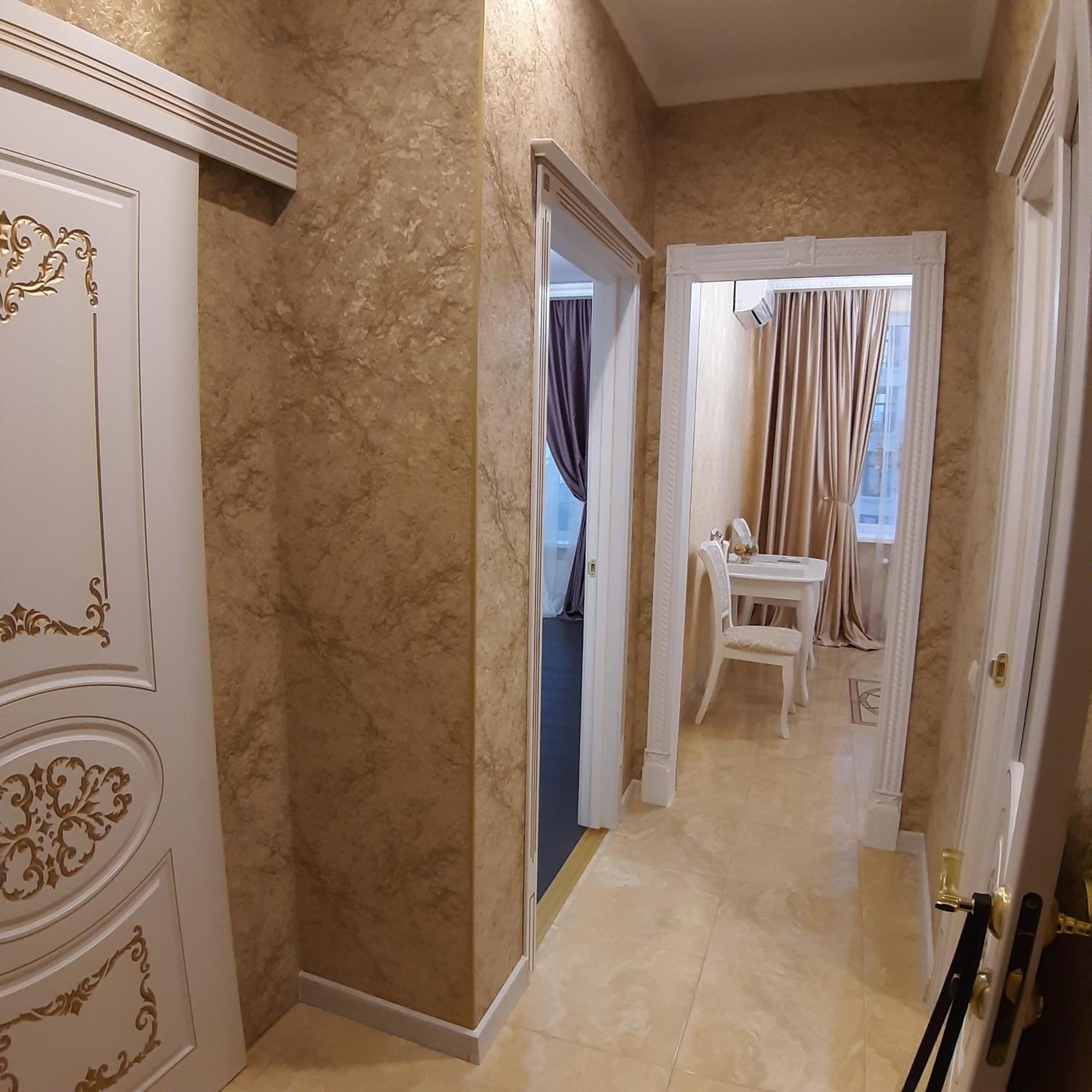 Аркадия , 36 Жемчужина Oldenburg Bagian luar foto