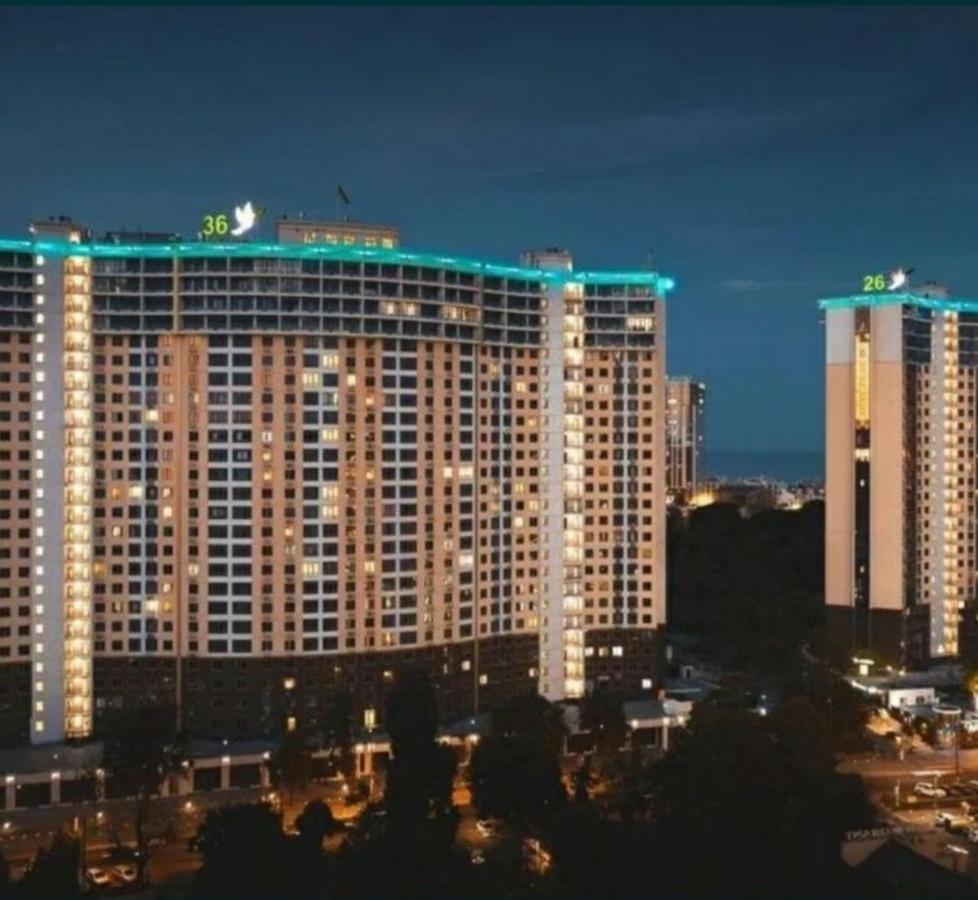 Аркадия , 36 Жемчужина Oldenburg Bagian luar foto