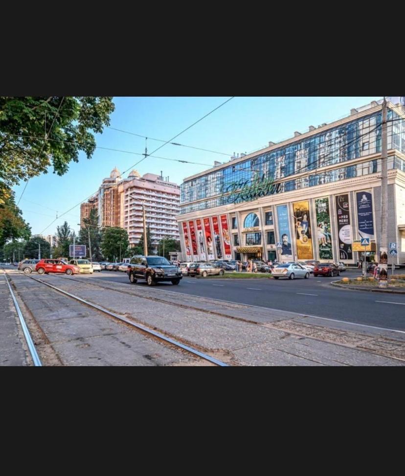 Аркадия , 36 Жемчужина Oldenburg Bagian luar foto